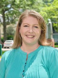 Clergy Trust Leadership