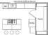Pantry Layout Dimensions