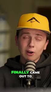 Cade Bradley (@gayextrad) · Instagram photos and videos