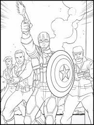 Vengadores Endgame 18 Dibujos Faciles Para Dibujar Para Ninos Colorear 2020 Paginas Para Colorear