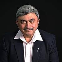 The Google Story: Inside the Hottest Business, Media and Technology Success  of Our Time by David A. Vise