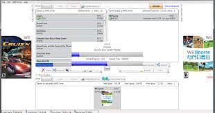 El sistema wbfs es el utilizado por los cargadores de isos de wii. Descargar Wbfs Manager 4 0 64 Bits Wbfs Manager 64 Bit Descargar 2020 Ultima