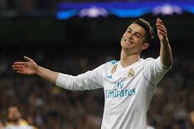 Messiho přestup ranil jeho ego a nemluví s trenérem ronaldo chce opustit turín. Serie A Ronalduv Prestup Do Juve Vazne Boss Realu Se Ho Snazi Navzdy Umlcet Isport Cz