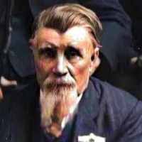 Thomas Ephraim Thornton (1835–1918)