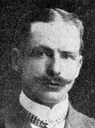 Ansedel Peter Adam Brolin Strandberg