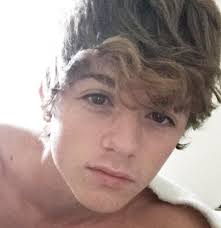 Jada Lane (@6c48600d44df405)