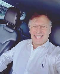 Father's Day Ride with my Brother Eric 😇🏍💫 #RS10  #strokesurvivorsneverquit