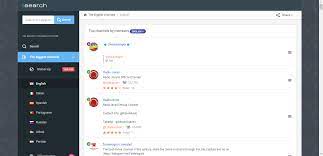 Telegram channels links are the links, which allow a telegram user to join in telegram channels without the admin's permission. Top 100 The Biggest Telegram Channels English Top Channel Channel Top 100