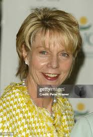 330 Cathleen Black Photos & High Res Pictures