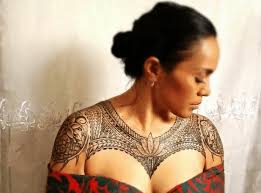 See more ideas about polynesian tattoo, tribal tattoos, maori tattoo. Written On The Body