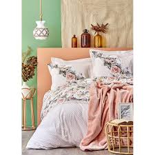 duvet cover turkish duvet cover set double duvet cover set etsy 2021 nevresi m takimi yatak odasi nevresim