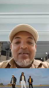 Nos vemos en la iglesia Luz del Faro para adorar junto al Ministerio Vida,  este sábado 12 a las 11am familia hermosa😘