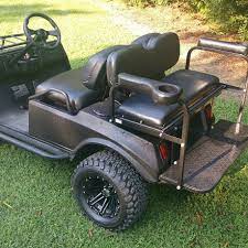 Triad Golf Carts Triadgolfcarts Twitter