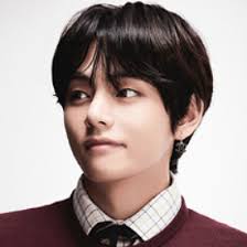 Taetae/tae, taehyungie, gucci boy · role in group: . Wru Enfp Profile Bts V