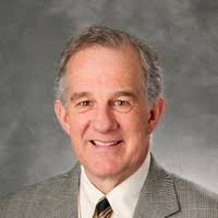 Greg Pyke Email & Phone Number