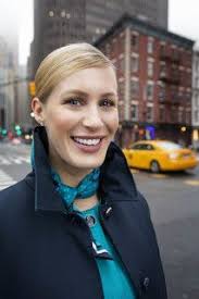 Aer Lingus presenta sus nuevos uniformes — Diarioazafata