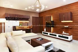 We did not find results for: Custom Made Living Room Furnishing