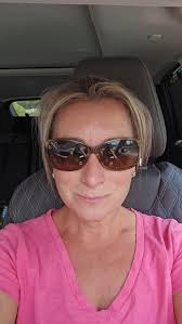 Thinking about buying or selling this summer? Here’s a tip: Ask your  realtor what their summer plans are — and no, not because you’re being  nosey!, Life (and real estate!) doesn’t pause for vacation, ...