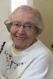 Julia STEPHEN Obituary (2022)