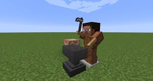 The armor stand plugin worked fine in 1.15 but after the release of 1.16, it doesn't work anymore. Fastest Minecraft Armor Stand With Arms