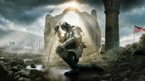 The knights templar were a catholic organization. The Knights Templar The Warrior Knights Of God Gaia