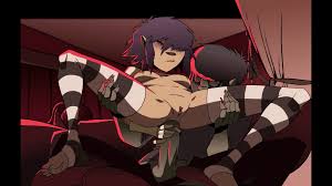 ANAL NOODLE (86 photos) - porn ddeva