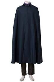 Your laughing voices sound like contempt and mocking me now, i will change those laughs to screams and wails. _ uchiha sasuke the last pure uchiha. Boruto Sasuke Uchiha Cosplay Costume With Cape Cs Mi Tiles Com