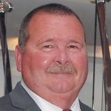 Roderick Phd Email & Phone Number