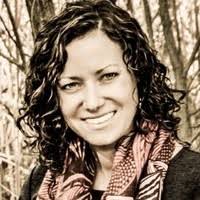 Aja Harris Email & Phone Number