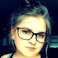 Nathaniel Hurst's Instagram, Twitter & Facebook