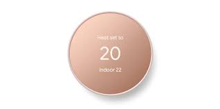 Additional thermostats mean added costs for the units and the installation. Google Introduces New Low Cost Nest Thermostat With Soli And Other Smart Features The Canadian