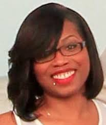 Yarra Green Obituary (2015)