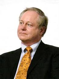 Max Fuller Receives 50,000th Freightliner Truck