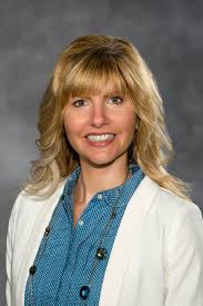 L. Douglas Wilder School of Government & Public Affairs