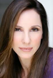 Мишель Рени Аллер (Michelle Renee Allaire): фильмы, биография, семья,  фильмография — Кинопоиск