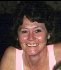 Jeanne Diane Brackin Obituary (2025)