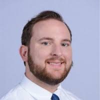 30+ "Schroeder Jr." profiles