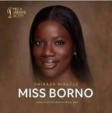 Miss Universe. These are pour Nigerian contestants.. hmmm, na Imo fine pass  for my eyes o 😍 Please make your choice 🤔