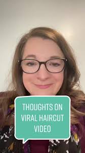 Down Syndrome Tia Barber