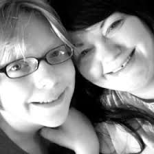 Cheryl Riddle (cjriddle777)