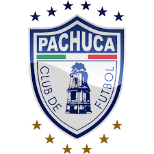 Jun 25, 2021 · la secretaría de la defensa nacional (sedena) difundió imágenes de un autobús que transportaba droga en michoacán. Cf Pachuca Hd Logo Football Logos