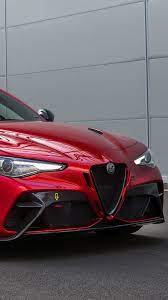Alfa Romeo Mobile Full Hd Wallpapers 1080x1920 In 2021 Full Hd Wallpaper Luxury Car Photos Hd Wallpaper