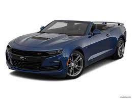 أسعار شفروليه كمارو كشف في السعودية صور ومواصفات شفروليه كمارو كشف يلاموتور