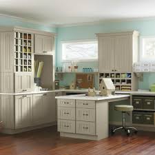 Martha stewart craft furniture martha stewart crafts craft room storage room organization craft rooms pegboard storage paper storage coin couture martha stewart manualidades. Martha Stewart Craft Houzz