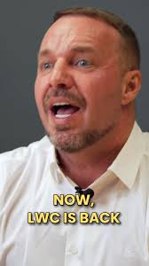 The Highly Sought After Discontinued Reference 44mm DeepSea Sea-Dweller  with the Stunning Special Edition D-Blue “James Cameron” Dial in Stainless  Steel. Year