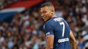 Brest have a dismal record when it comes to playing against paris and despite remaining solid in their first two matches against tough oppositions, they are likely to crumble under pressure on friday. Jq5msels8wt7jm