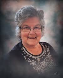 Wanda Cribb Bass Obituary November 27, 2019