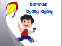 * untuk melindungi kesahihan hak untuk menggunakan gambar, sijil kebenaran prf tidak dapat dicabut setelah berjaya dimuat turun (yang. Hobi Permainan Untuk Kanak Kanak Prasekolah Youtube