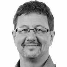 Unsere Sprecher · Schweizer Mobilitätsarena