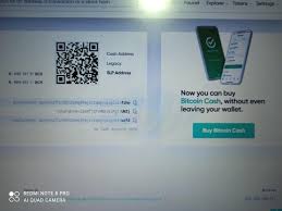 According to action fraud which explained how to recover scammed bitcoin and how to retrieve stolen bitcoin in a case involving £68 million btc which was taken in a 'romance scams' in 2020. Just Lost Access To My Btc Cash And Slp Wallets After Importing The Wallet With My Seed Phrase How Can I Recover It It Has 992 Mm Ptz And Once I Imported